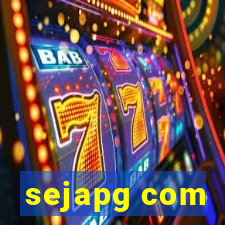 sejapg com